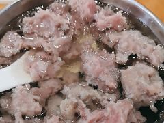 -达道武仔牛肉店(广达路店)