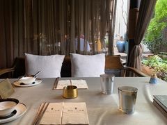 靠窗位-都氏家DUSJOY(翡翠城店)
