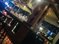 -Shanghai Brew House上海啤酒工坊(老外街店)