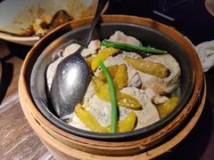 -外婆家(杭州马塍店·杭帮菜名店)