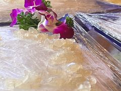-星盛美食·番禺东环·地道顺德风味(桥兴大道店)