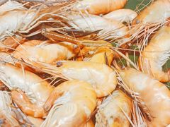 -索菲特酒店 · 云尚天际自助餐厅
