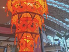 -中8楼风尚云南菜(颐堤港店)