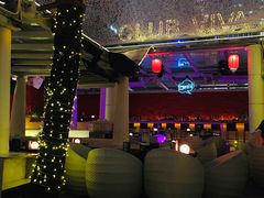 -CLUB VIVA(购物公园店)