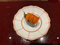 -鮨心和(外滩店)