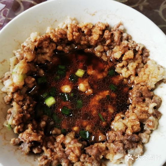 玲燕蒸菜馆(江东路店)