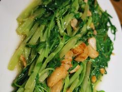 -潮中人·潮州菜(益乐路店)