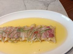 -阿明小菜·海鲜·上海菜(浦建路店)
