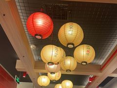 -寸屋拉面(凯德晶萃店)