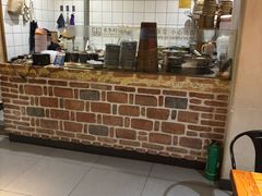 -袁家村关中印象美食(万象汇店)