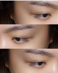-悦指间美甲美睫