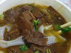 -骏骏牛肉粉店(吉庆街店)