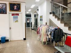 -中国照相馆(王府井店)