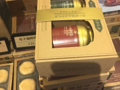 -赵小姐的店(鼓浪屿三友店)