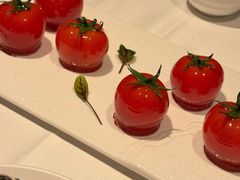 -博多新记·粤菜(复兴店)