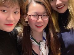 -一品淮扬 · 淮扬菜·北京万达文华酒店