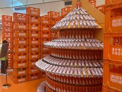 -北京华联购物中心(天通苑店)