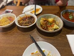 -付小姐在成都(五道口店)