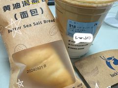 -瑞幸咖啡(深圳东门中心城店)