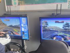 -赛卡联盟WSK卡丁车俱乐部