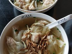 -熙盛源(苏苑街店)