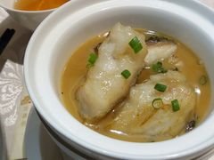 -京粤荟(海王银河科技大厦店)