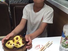-嘉和一品粥(政府街店)