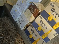-霸王茶姬(南强街店)