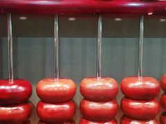 -双合园·海鲜水饺青岛菜(万佳广场店)