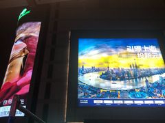 -上海第一八佰伴