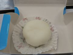 -雪莓娘(凯德和平广场店)