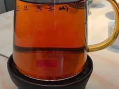 -顺味凤城·顺德菜专门店(九六广场店)