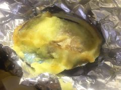 -盒马鲜生(曜一城店)