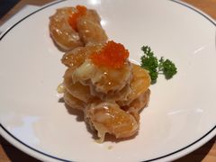 -太二酸菜鱼(汕头苏宁广场店)