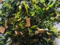 -南花桥羊肉馆老字号(乌镇店)