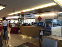 -麦茜哥牛扒城(中银店)