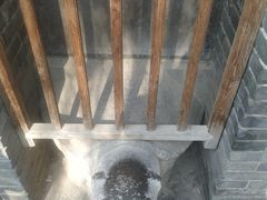 -大学习巷清真寺