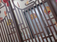 -溥耳·可视采耳·头疗·沐眼