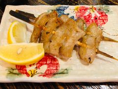 -平成屋· Late Night 食堂(四川北路店)