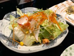 -曙亚洲餐厅-重庆富力艾美酒店(南坪万达广场店)