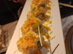 -火炉火自助餐(喜隆多店)