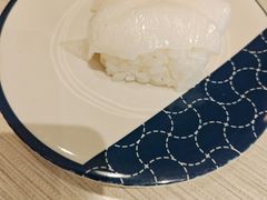 -滨寿司(新街口中央商场店)