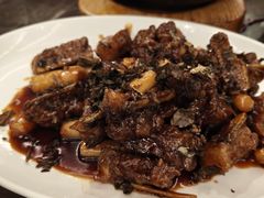 -船家渔(徐州北路店)