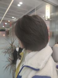 -川和潮人