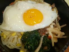 -全州拌饭馆(断桥店)