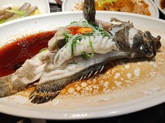 -海鲜潮·株洲海鲜集市(栗雨店)