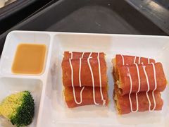 -隆昌海鲜酒家(南岸路店)