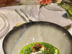 -Le Bistrot de Racine