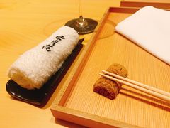 -肉屋·雪月花(名古屋)