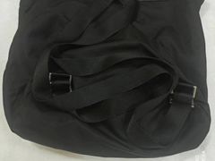 -爱革·洗衣改衣·洗鞋修鞋·洗包修包·奢侈品护理(宝地广场店)